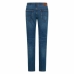 Jeans Homem Lee Slim Fit Mvp 30