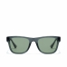 Óculos de sol polarizados Hawkers Tox Verde (Ø 52 mm)