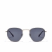 Polarizirane sunčane naočale Hawkers Sixgon Drive Siva zlatan (Ø 51 mm)