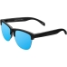 Солнечные очки унисекс Northweek Gravity Deck Чёрный Синий (Ø 48,5 mm)