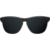 Unisex Sunglasses Northweek Gravity All Black Black (1 Unit) (Ø 48,5 mm)