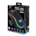 Mouse Spirit of Gamer Pro M9 RGB Negru
