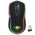 Mouse Spirit of Gamer Pro M9 RGB Black