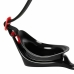 Γυαλιά κολύμβησης Speedo Futura Classic Μαύρο Ένα μέγεθος