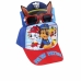 Child Cap Inca Gafas De Sol Gorra Paw Patrol Lote (2 Pieces)