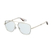 Слънчеви очила унисекс Marc Jacobs MARC 271