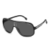 Unisex slnečné okuliare Carrera CARRERA 1058_S