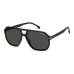 Unisex sluneční brýle Carrera CARRERA 302_S