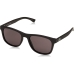 Unisex sluneční brýle Lacoste L884S