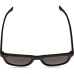 Abiejų lyčių akiniai nuo saulės Lacoste L884S
