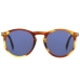 Unisex slnečné okuliare David Beckham DB 1009_S