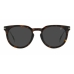 Okulary przeciwsłoneczne Unisex David Beckham DB 1112_S