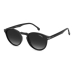 Unisex Γυαλιά Ηλίου Carrera CARRERA 301_S