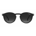 Unisex Γυαλιά Ηλίου Carrera CARRERA 301_S