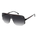 Unisex sluneční brýle Carrera CARRERA 1060_S