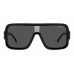 Слънчеви очила унисекс Carrera FLAGLAB 14