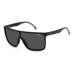 Солнечные очки унисекс Carrera CARRERA 8060_S