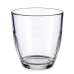 Klaaside komplekt Kohv 170 ml (12 Ühikut)