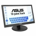 Monitor Asus VT168HR 15.6