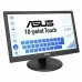 Οθόνη Asus VT168HR 15.6