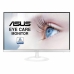 Monitor Asus VZ239HE-W Full HD 23