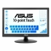 Монитор Asus VT168HR 15.6