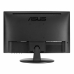 Monitor Asus VT168HR 15.6