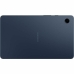 Tablette Samsung Galaxy Tab A9 4 GB RAM Blue marine