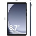 Planšete Samsung Galaxy Tab A9 4 GB RAM Tumši Zils