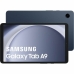 Tablet Samsung Galaxy Tab A9 8 GB RAM 128 GB Tengerészkék