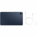 Planšetė Samsung Galaxy Tab A9 8 GB RAM 128 GB Tamsiai mėlyna