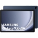Tablette Samsung Galaxy Tab A9+ 4 GB RAM Blue marine
