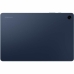 Tablet Samsung Galaxy Tab A9+ 4 GB RAM Mornarsko plava