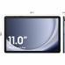 Tabletti Samsung Galaxy Tab A9+ 4 GB RAM Laivastonsininen