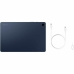 Tablet Samsung Galaxy Tab A9+ 4 GB RAM Marineblå