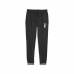 Pantalon pour Adulte Puma  Squad Noir Homme