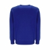 Sudadera sin Capucha Hombre Russell Athletic State Azul