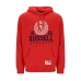 Men’s Hoodie Russell Athletic Ath 1902 Red