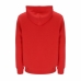 Men’s Hoodie Russell Athletic Ath 1902 Red
