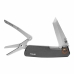 Ελβετικό μαχαίρι True Dual Cutter tru-mtl-0002-g 2 σε 1