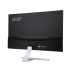 Monitor Acer VERO V247YBIPV Full HD 23,8