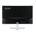 Monitor Acer VERO V247YBIPV Full HD 23,8