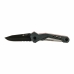 Ελβετικό μαχαίρι True Trueblade tu6871