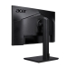 Monitor Acer UM.QB7EE.E07 23,8