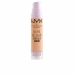 Gezichts Corrector NYX Bare With Me Serum Medium golden 9,6 ml