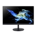 Monitorius Acer UM.QB2EE.E01 Full HD 23,8
