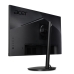 Monitor Acer UM.QB2EE.E01 Full HD 23,8