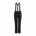 Ski Trousers Dare 2b Effused II Black