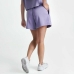 Спортивные женские шорты Adidas IA6449  Фиолетовый
