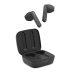 Casque & Microphone NGS ARTICAMOVEBLACK Blanc